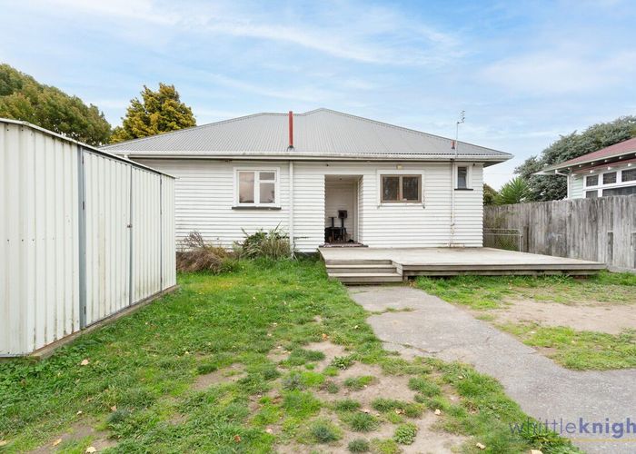  at 34 Ottawa Road, Wainoni, Christchurch City, Canterbury