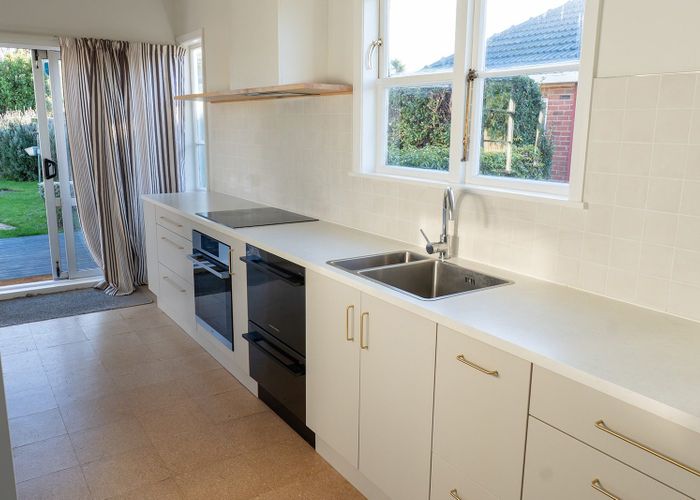  at 37 Puketai Street, Andersons Bay, Dunedin, Otago