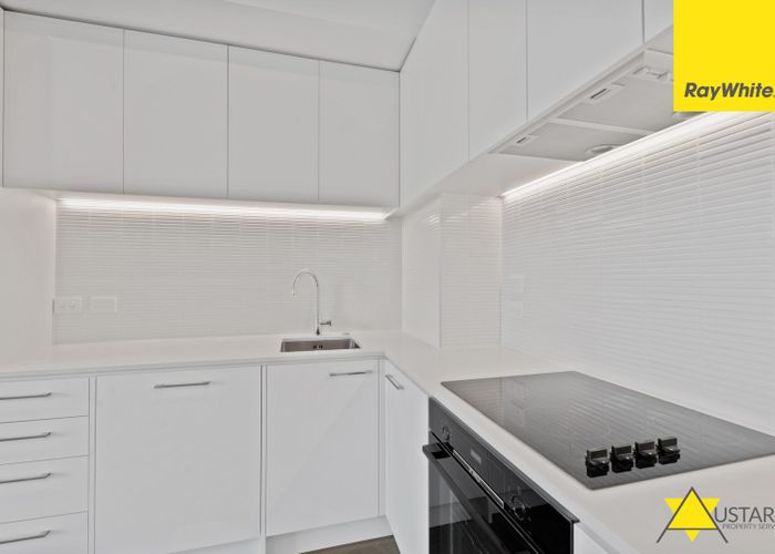  at 508/1 Enfield Street, Mount Eden, Auckland City, Auckland