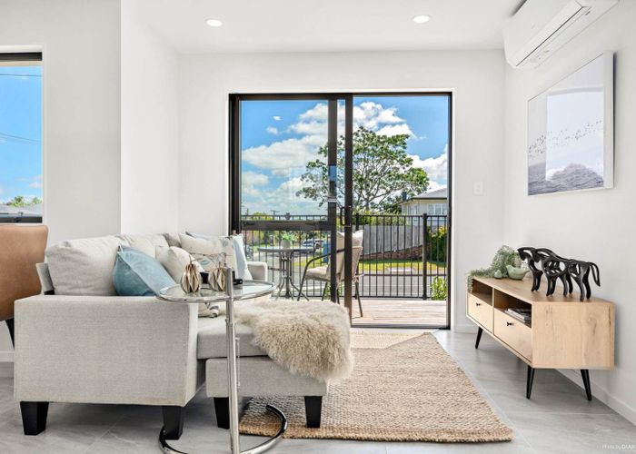  at Lot 2/107 Porchester Road, Papakura, Papakura, Auckland
