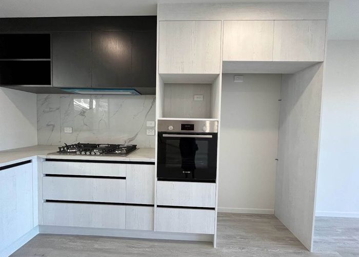  at 5/874A Mount Eden Road, Three Kings, Auckland City, Auckland