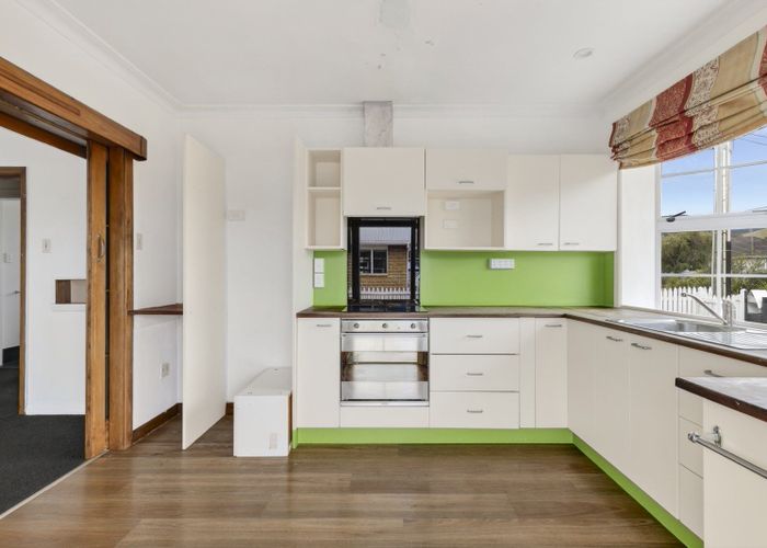  at 1/3 Tainui Street, Stoke, Nelson, Nelson / Tasman