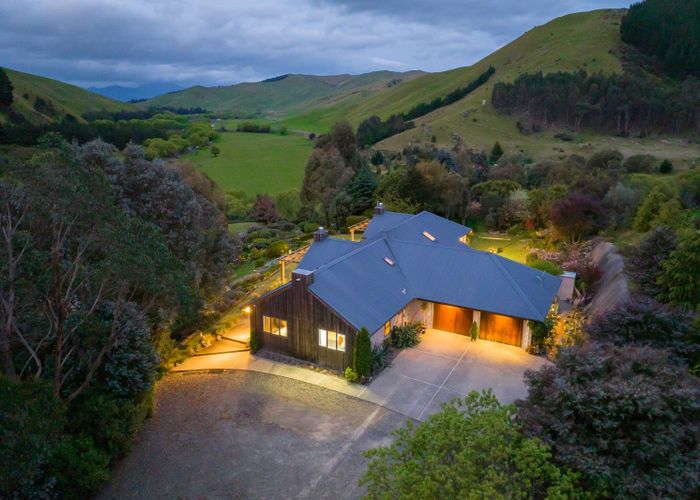  at 748 Taylor Pass Road, Taylor Pass, Blenheim