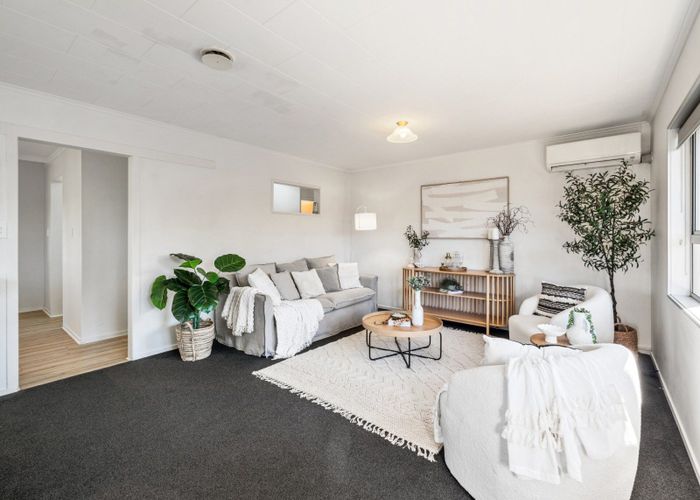  at 107B Eighteenth Avenue, Tauranga South, Tauranga, Bay Of Plenty