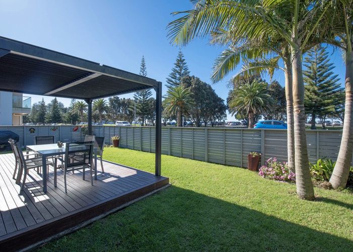  at 252 Hibiscus Coast Highway, Orewa, Rodney, Auckland