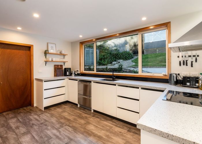  at 23 Rawhiti Street, Musselburgh, Dunedin