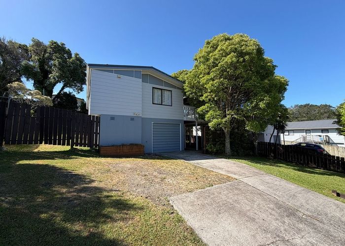  at 5 Kearney Place, Massey, Waitakere City, Auckland