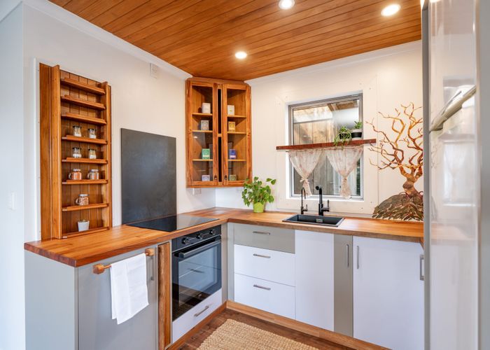  at 111 Earn Street, Appleby, Invercargill, Southland