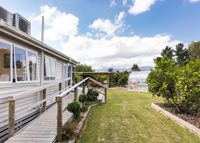 For sale 127 North Street, Ashhurst, Palmerston North, Manawatu