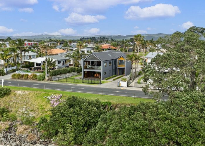  at 235 One Tree Point Road, One Tree Point, Whangarei, Northland