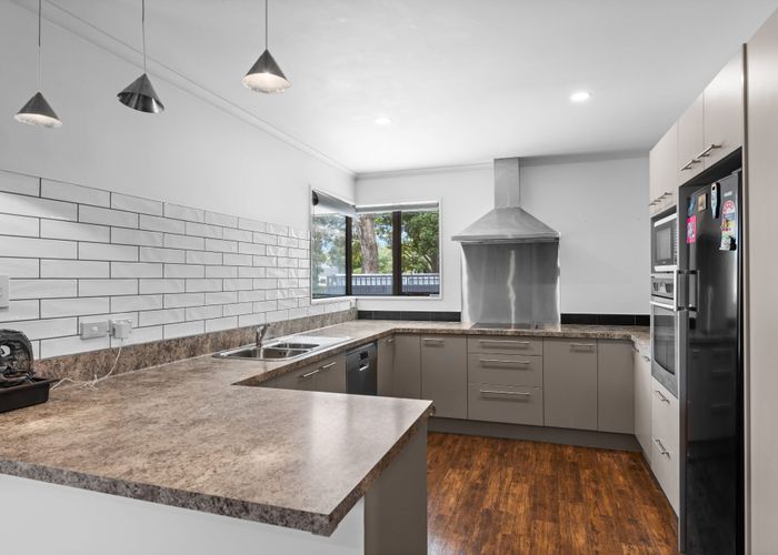  at 19 Cypress Street, Linwood, Christchurch