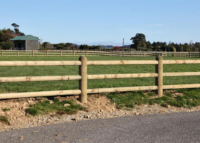  at 425 Tararua Road, Levin, Horowhenua, Manawatu / Whanganui
