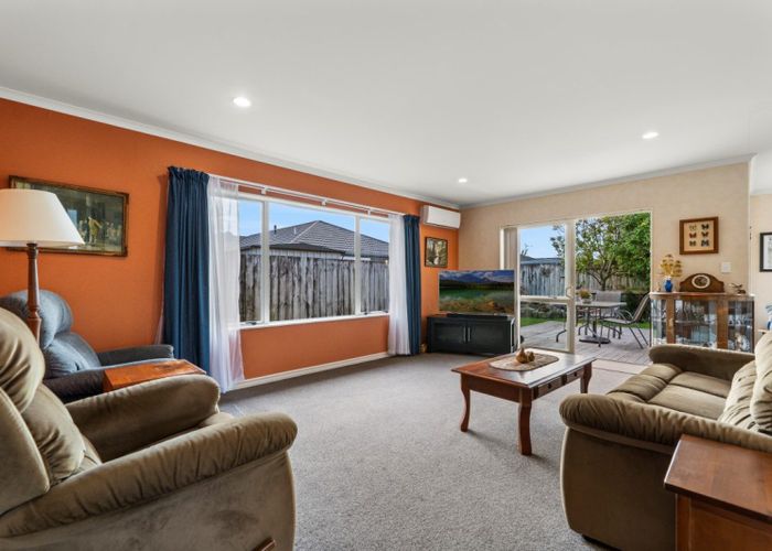  at 70 Tuihana Drive, Papamoa, Tauranga, Bay Of Plenty