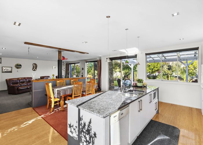 at 83 Rob Roy Lane, Wanaka, Wanaka, Otago