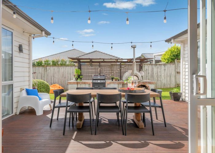  at 9 Defender Crescent, Beachlands, Manukau City, Auckland