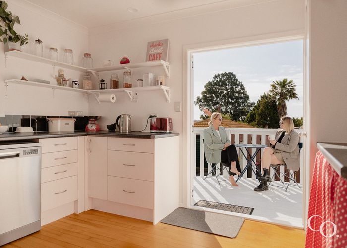  at 9 Charles Street, Bellevue, Tauranga