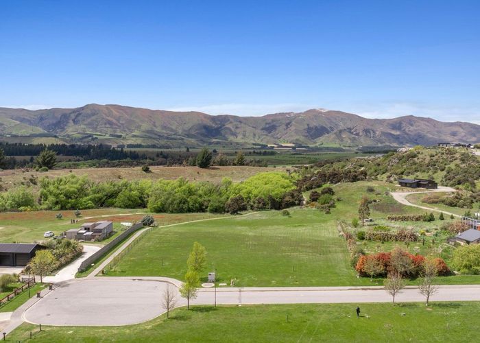  at 26 Harris Place, Luggate, Wanaka, Otago