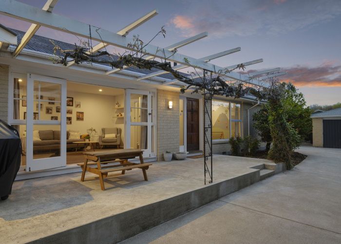  at 297 Waimairi Road, Ilam, Christchurch