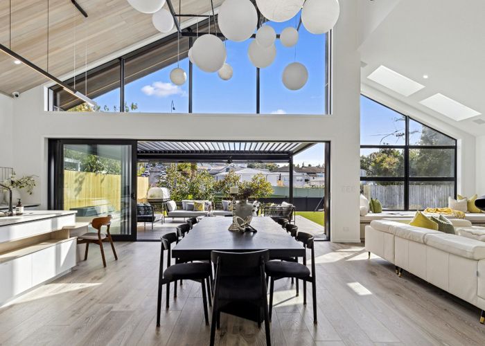  at 8 Andara Close, Pinehill, North Shore City, Auckland