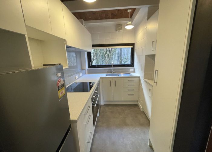  at 23/10 Pitarua Street, Thorndon Mews, Thorndon, Wellington, Wellington