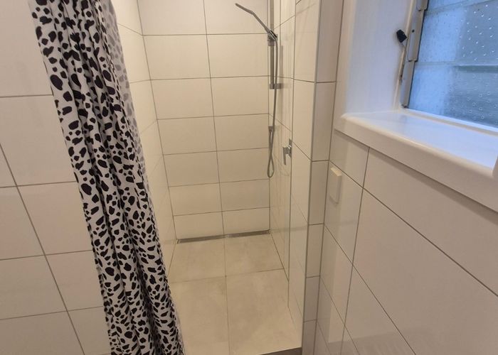  at 7 Crawford Road, Kilbirnie, Wellington, Wellington