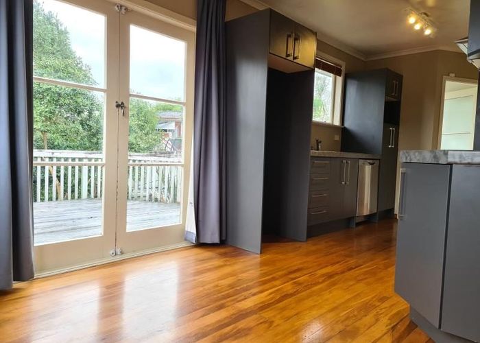  at 20 Hartley Terrace, Massey, Waitakere City, Auckland