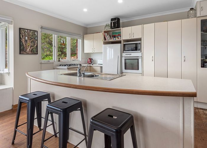  at 272 Western Hills Drive, Avenues, Whangarei