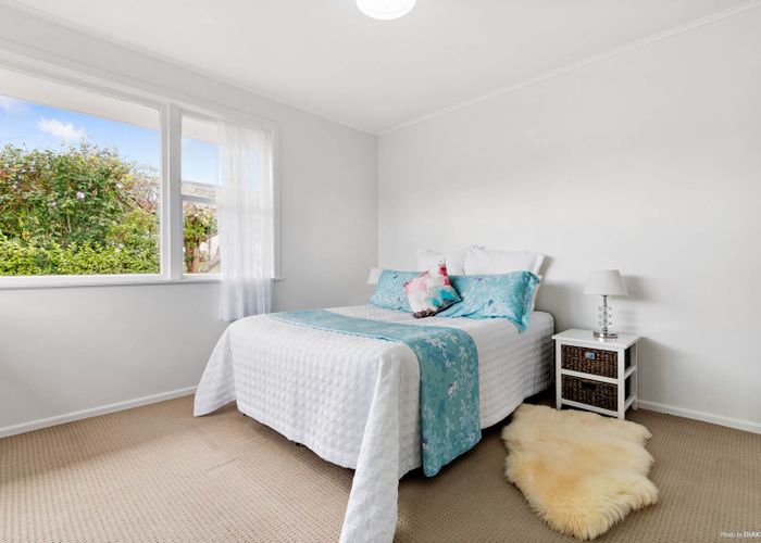  at 1/32 Udys Road, Pakuranga, Auckland
