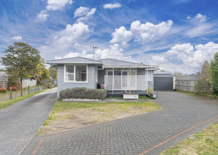  at 1/69 Elizabeth Street, Tauhara, Taupo, Waikato