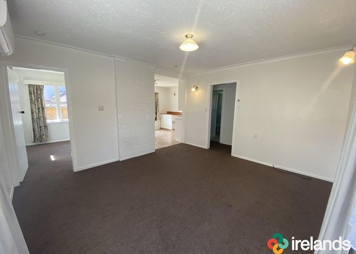  at 10 Bevington Street, Avonhead, Christchurch City, Canterbury