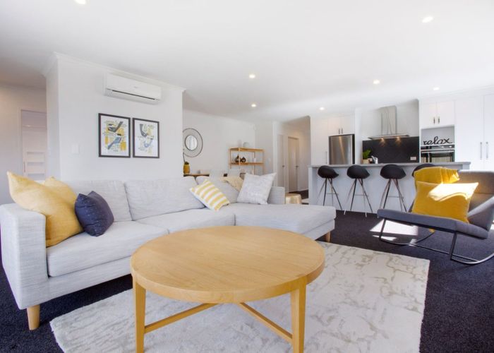  at 24 Taiatea Drive, Baverstock, Hamilton, Waikato