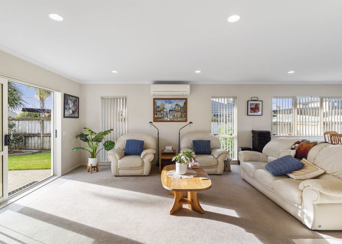  at 22 Pony Park Place, Beachlands, Auckland