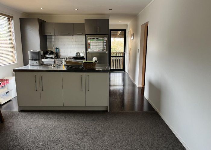  at 9B Moulton Street, Moturoa, New Plymouth, Taranaki