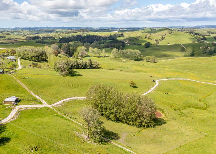  at Lot 1/& Lot 5 Wharehine Road, Wellsford, Rodney, Auckland