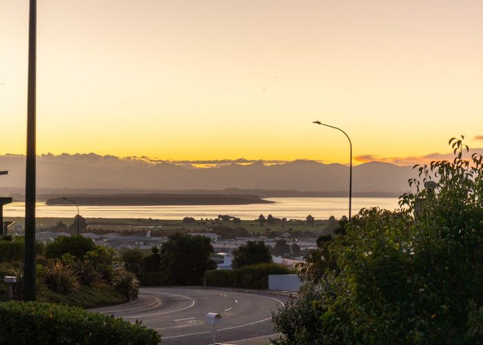  at 33 Highview Drive, Wakatu, Nelson, Nelson / Tasman