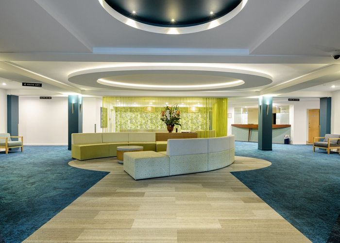  at 317/36 Victoria Road, Mount Maunganui