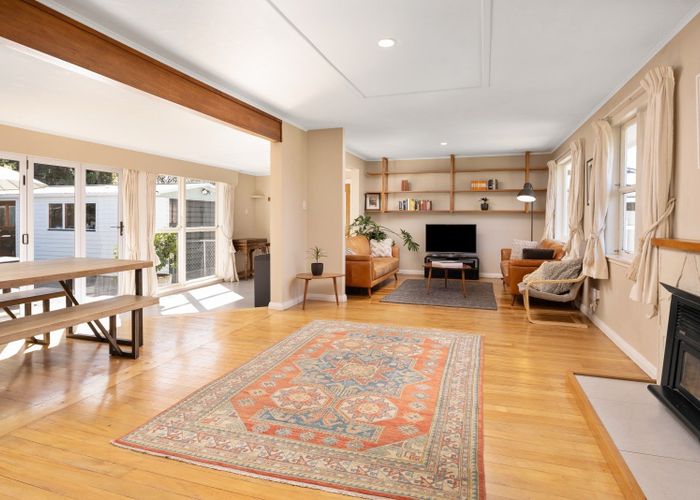  at 252 Old Renwick Road, Springlands, Blenheim