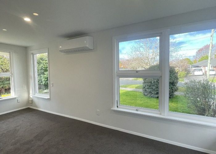  at 1/5 Crosby Street, Mairehau, Christchurch City, Canterbury