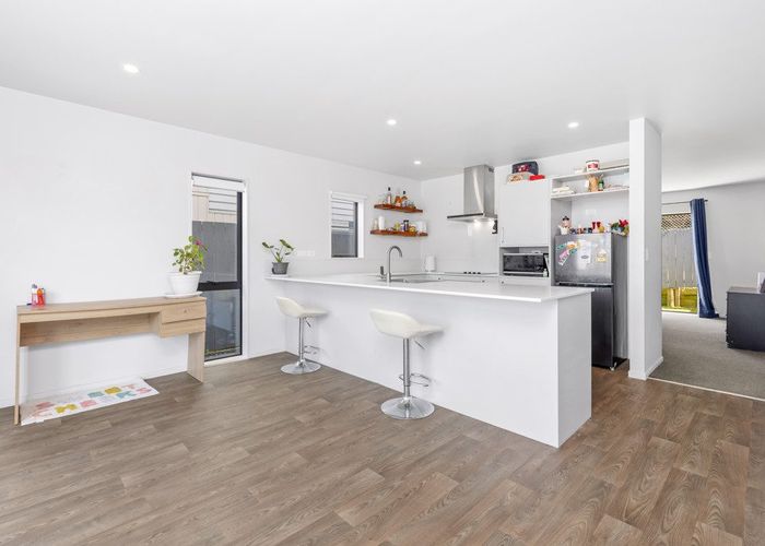  at 80 Matawhanga Drive, Wattle Downs, Manukau City, Auckland