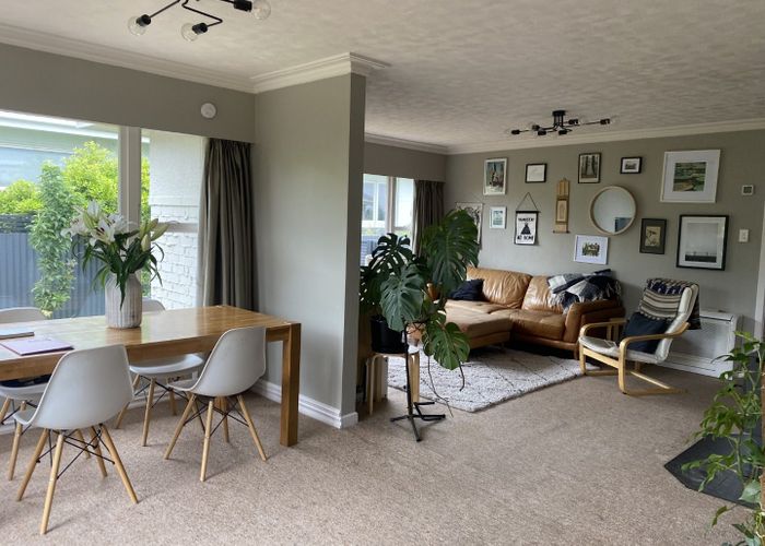  at 566 Herbert Street, Waverley, Invercargill