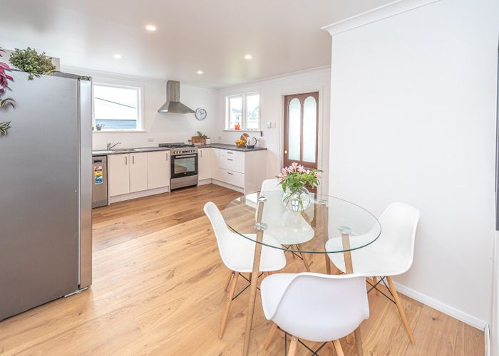  at 25 Hinemoa Street, Whanganui East, Whanganui, Manawatu / Whanganui