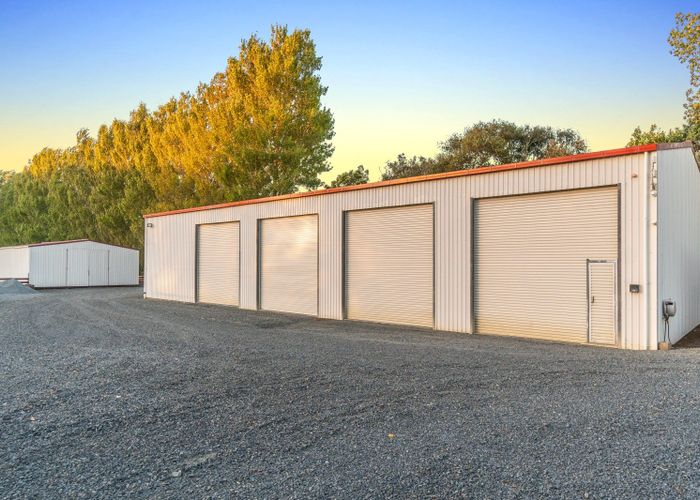  at 55 Postman Road, Dairy Flat, Rodney, Auckland