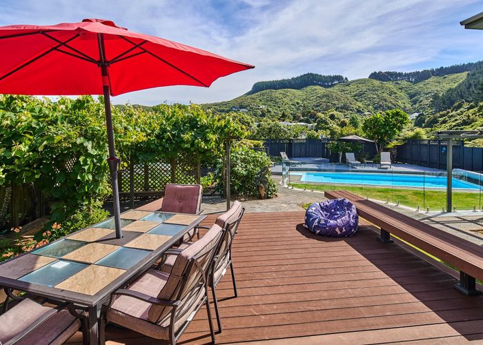  at 7 Tui Terrace, Tawa, Wellington, Wellington