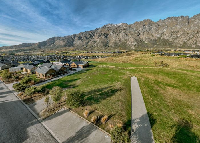  at 22 Cunninghams Drive, Jacks Point, Queenstown-Lakes, Otago