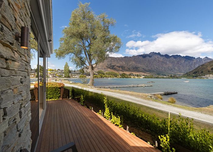 at 905 Frankton Road, Frankton, Queenstown