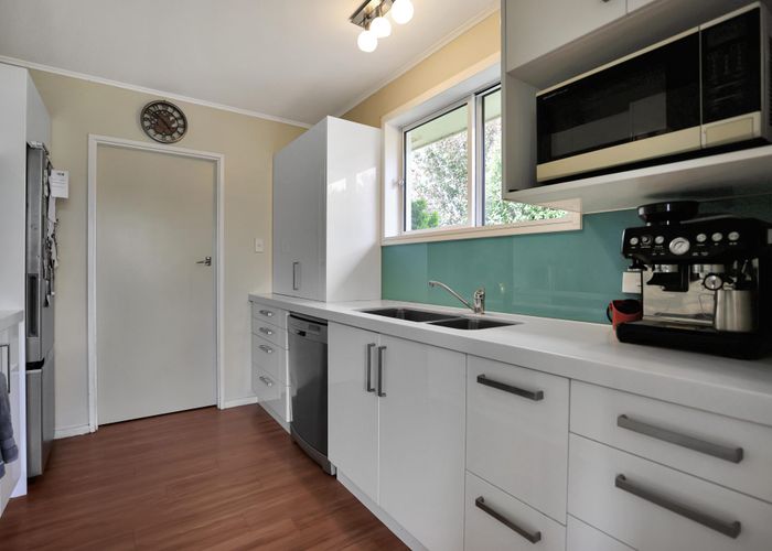  at 177 Harland Street, Tinwald, Ashburton