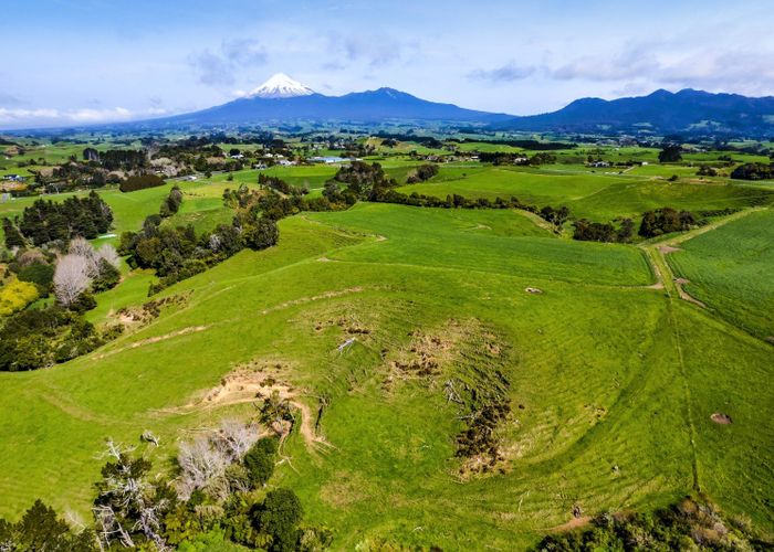 For sale Lot 3 Waireka Road, Omata, New Plymouth, Taranaki homes.co.nz
