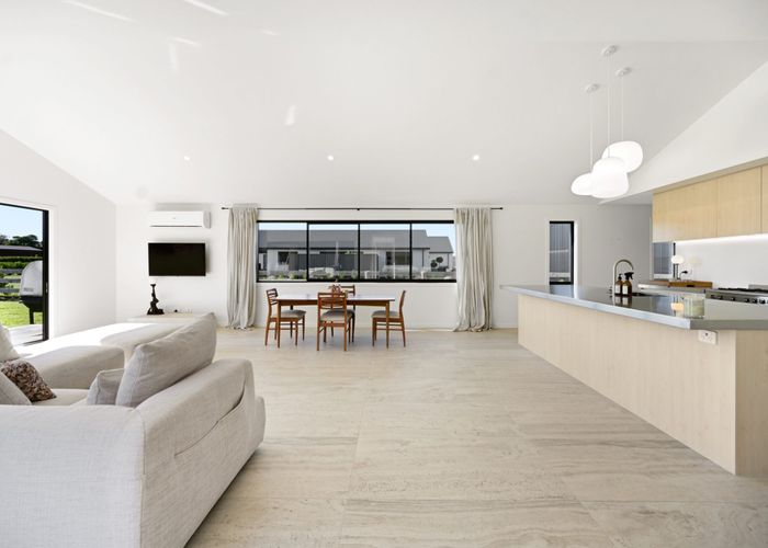  at 15 Redwood Lane, Pirongia, Waipa, Waikato