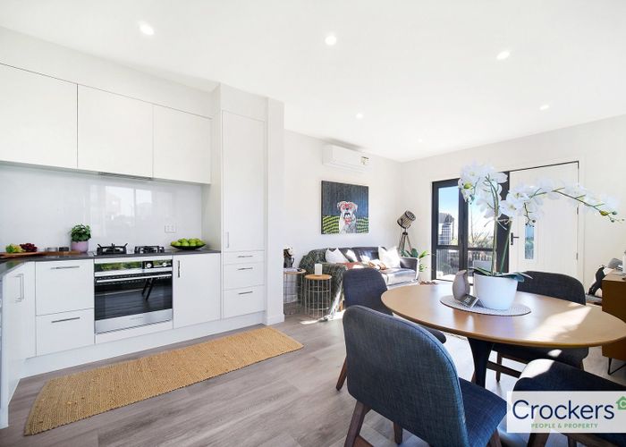  at 22 Bugle Road, Totara Park, Manukau City, Auckland