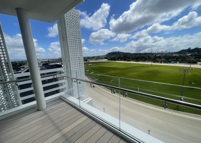  at 223A Greenlane West, Epsom, Auckland City, Auckland